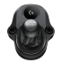 Logitech Driving Force Shifter